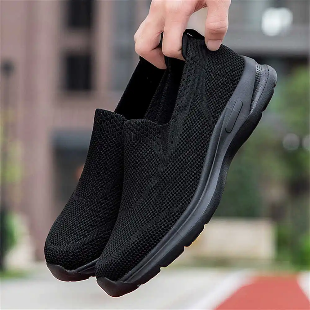 Types Of Men'S Formal Wear - Sem renda net botas masculinas para