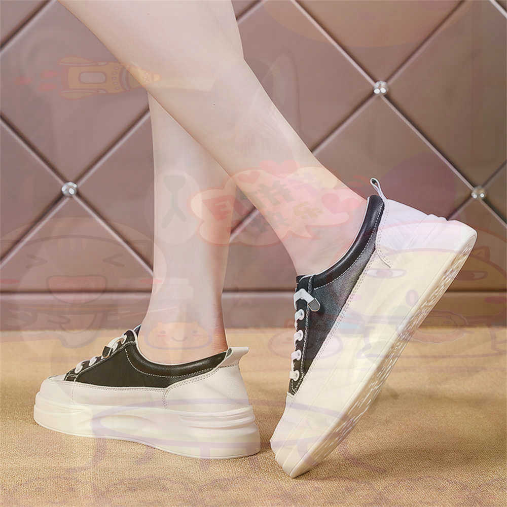 Types Of Men'S Formal Wear - Lace-up chunky mocassins mulher skate sapatos