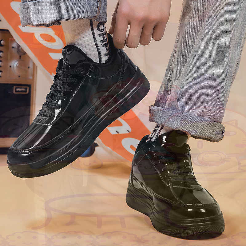 Types Of Men'S Formal Wear - Botas tamanho 33 tênis sapatos femininos