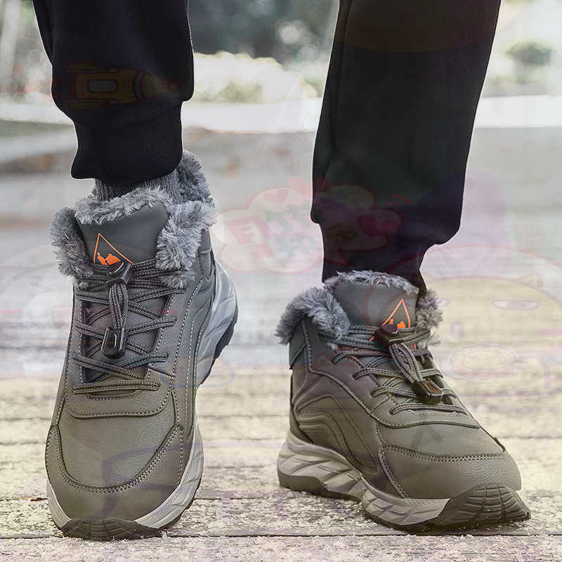 Types Of Men'S Formal Wear - Legítimo couro fúcsia cesta sapatos masculinos