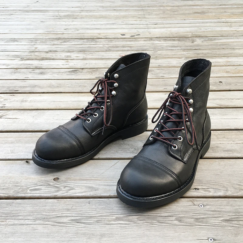 Men Formal Wear Shoes - Novos sapatos masculinos de marca de