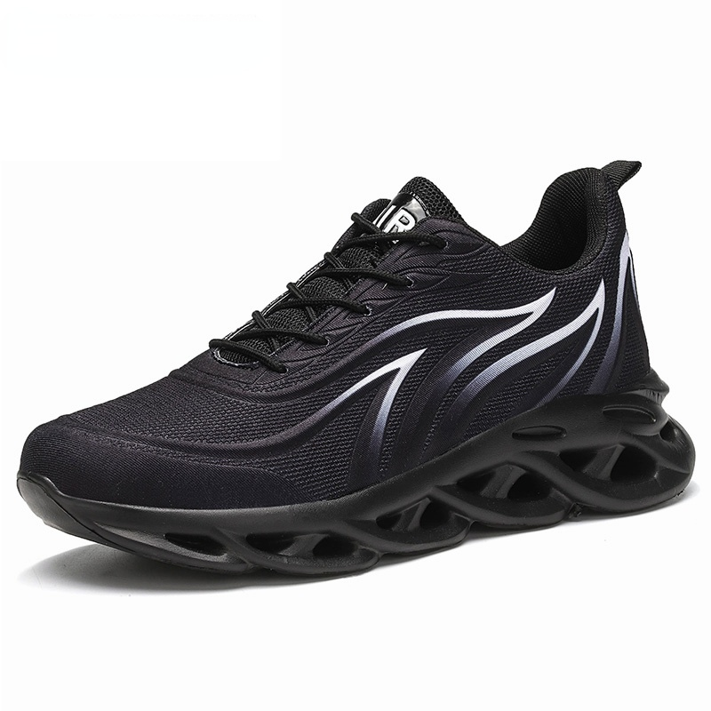 Sapato social masculino malha  - Men Formal Wear Shoes avaliação e preço