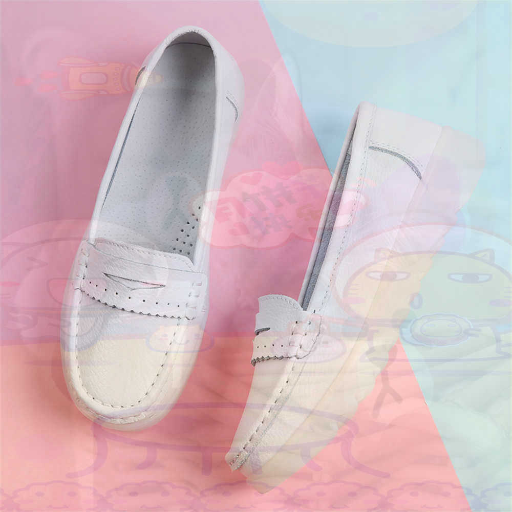 Mocassim condução tênis adoles - Types Of Men'S Formal Wear avaliação e preço