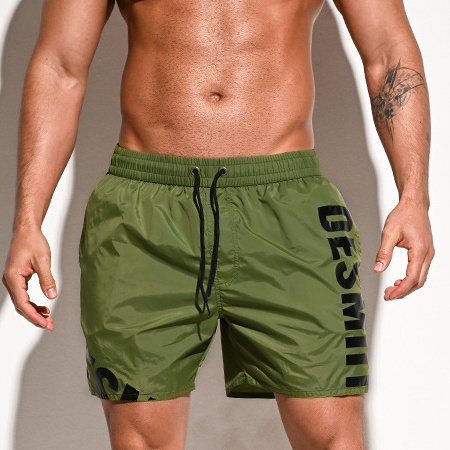 Thin Board Shorts Mens Shorts  - Men'S Formal Beach Wear avaliação e preço