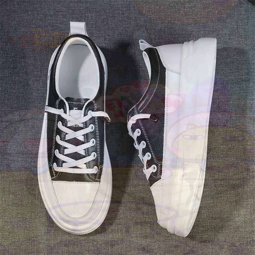 Lace-up chunky mocassins mulhe - Types Of Men'S Formal Wear avaliação e preço