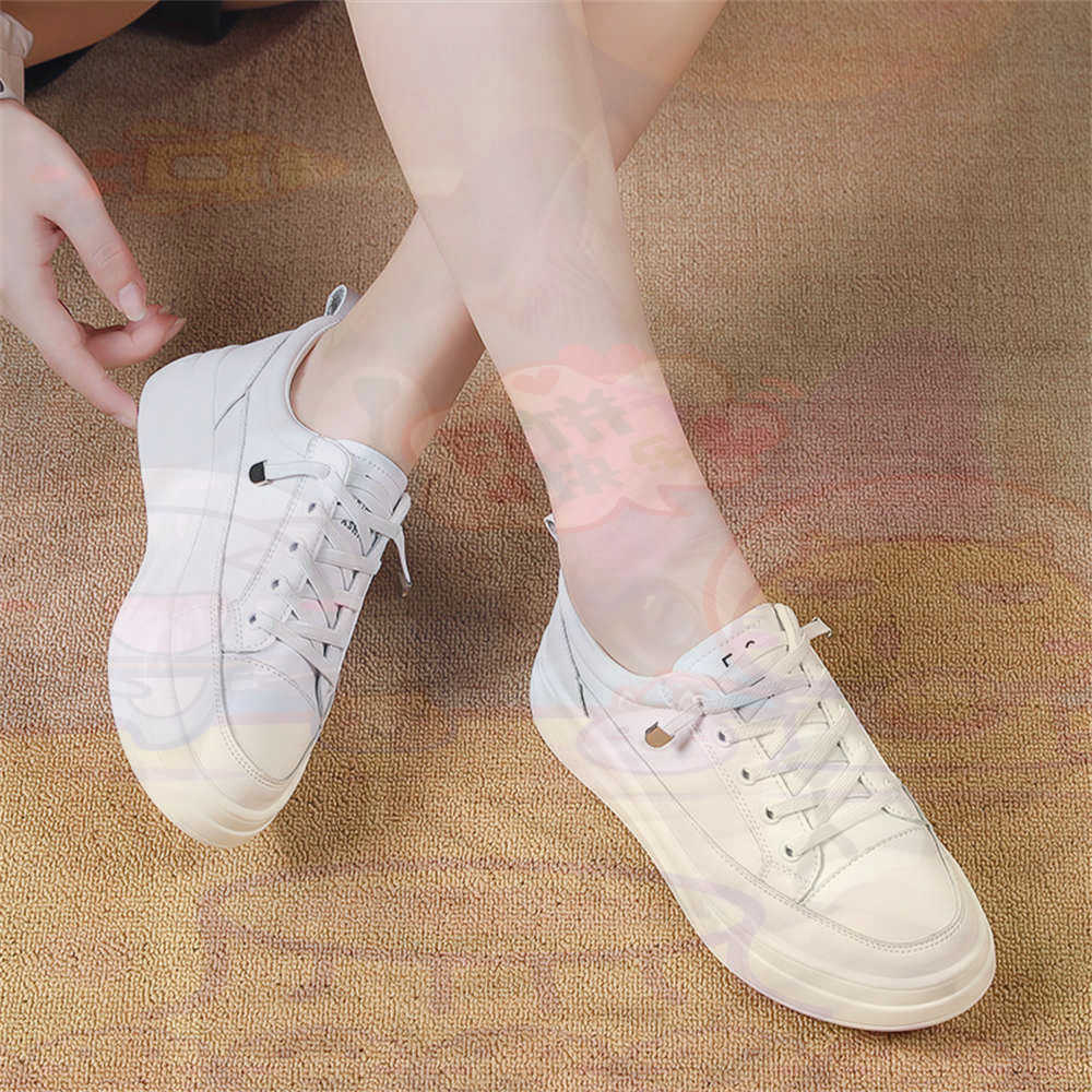 Lace-up chunky mocassins mulhe - Types Of Men'S Formal Wear avaliação e preço