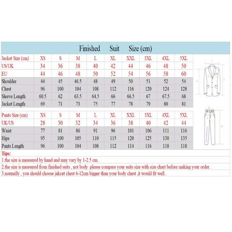 Fatos formais azuis escuros ma - Men Formal Wear Pants avaliação e preço