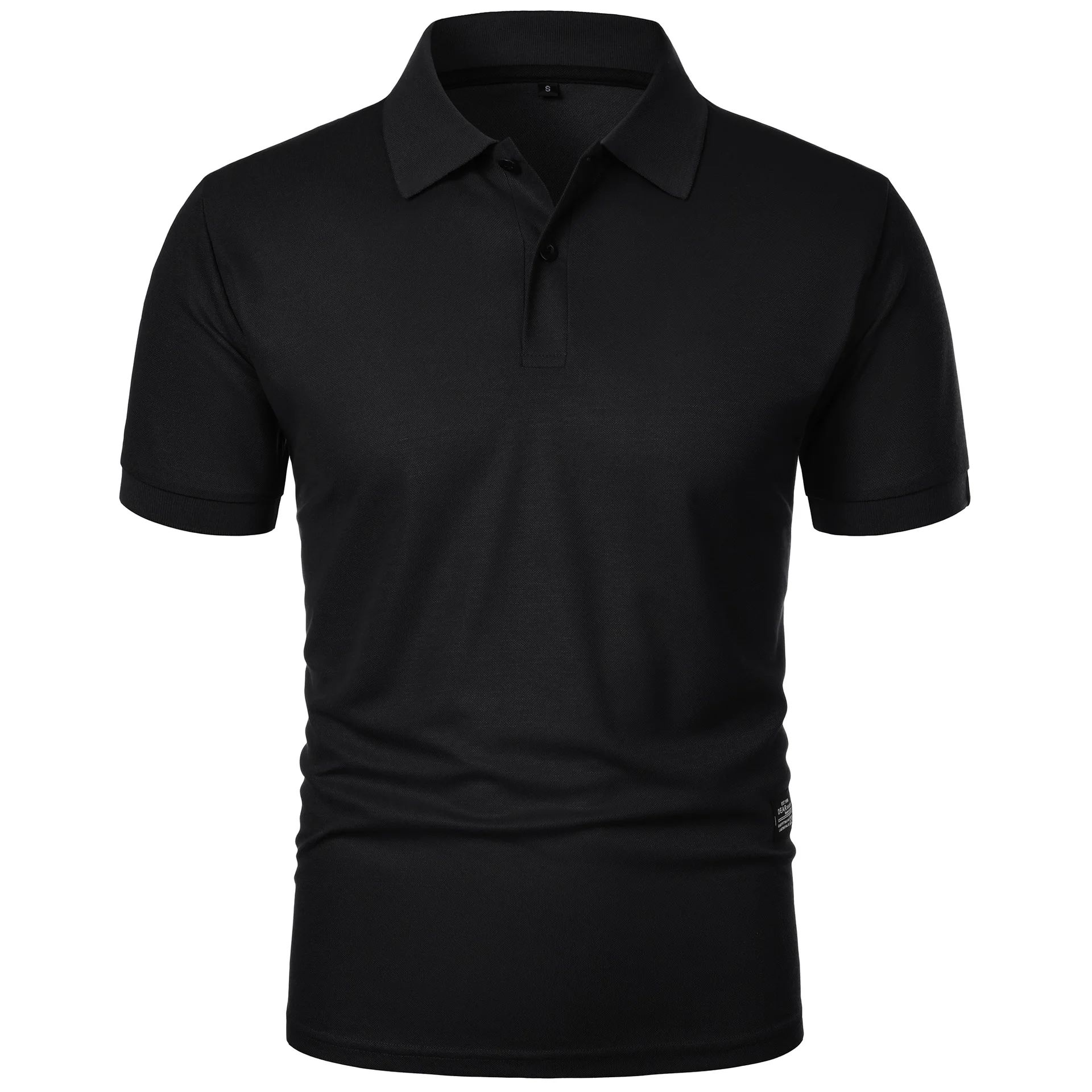 Nova Camiseta Masculina Estilo - Men Formal Party Wear Shirt avaliação e preço
