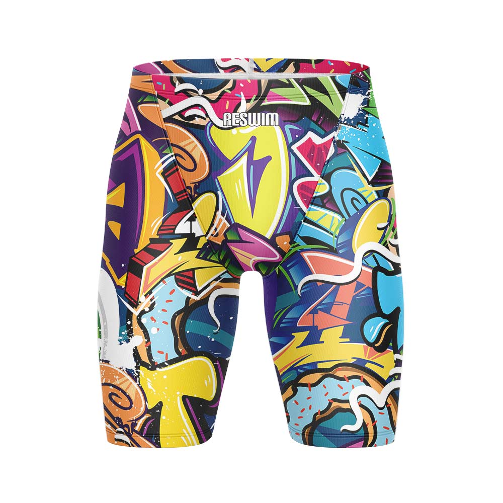 Novo Calção de Natação Masculi - Men'S Formal Beach Wear avaliação e preço