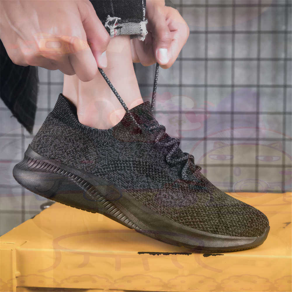 Número 41 sapatos de fundo mac - Types Of Men'S Formal Wear avaliação e preço