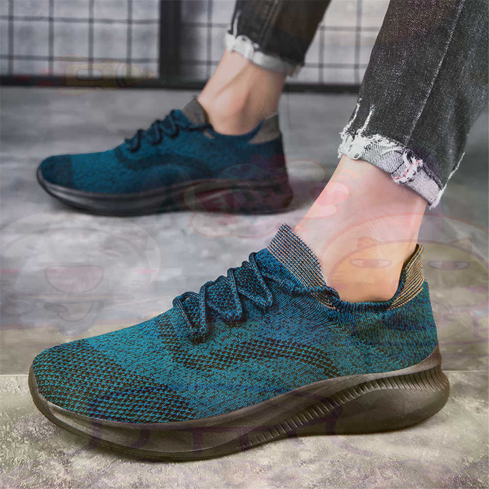 Número 41 sapatos de fundo mac - Types Of Men'S Formal Wear avaliação e preço