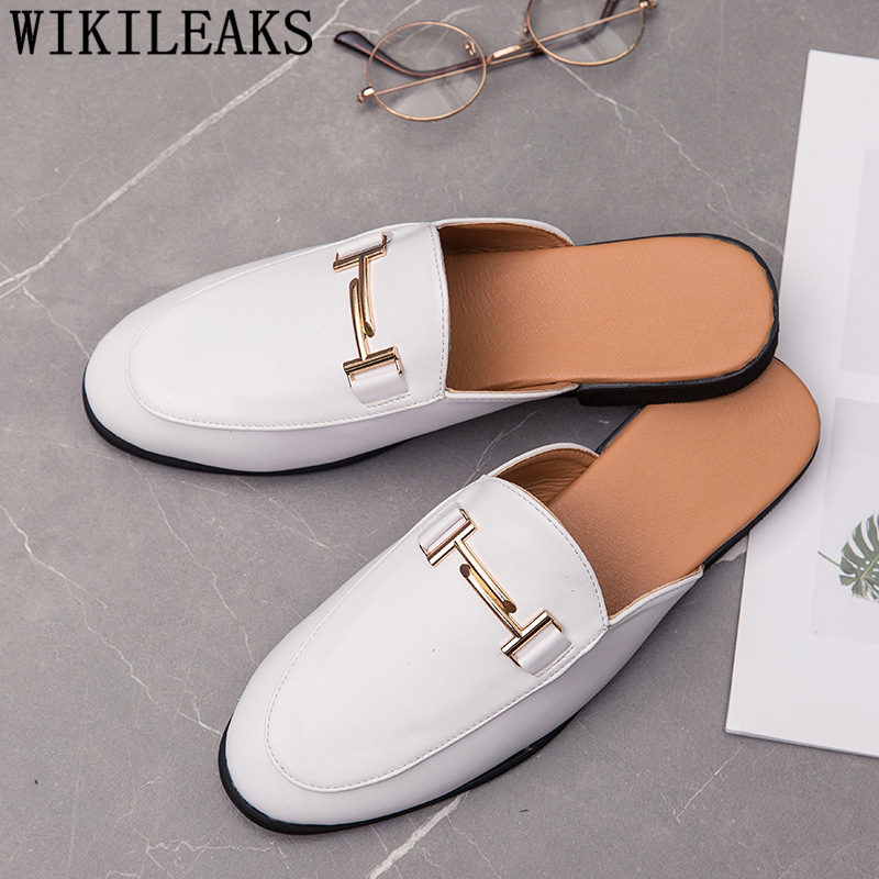Sapatos Pretos Masculinos de C - Men Formal Wear Shoes avaliação e preço
