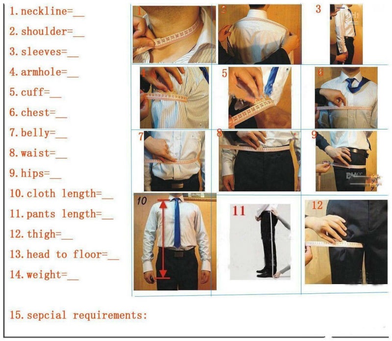 2 peças marrom escuro ternos m - Men Formal Wear Pants avaliação e preço