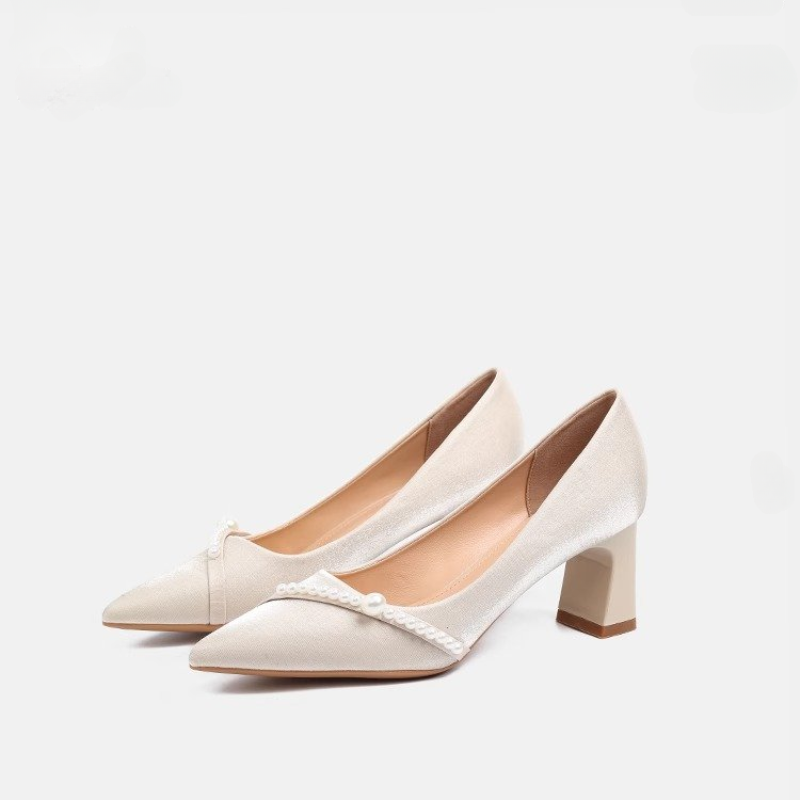 Sapatos Elegantes com Salto Bl - Men Formal Wear Shoes avaliação e preço