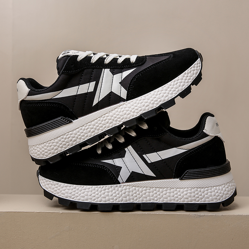 Tênis Feminino Leve e Confortá - New Balance Shoes 550 avaliação e preço