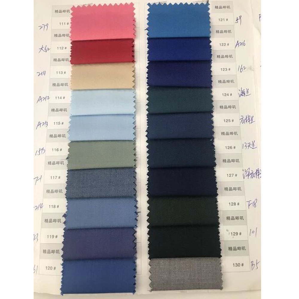 Ternos masculinos de alta qual - Men Formal Wear Pants avaliação e preço