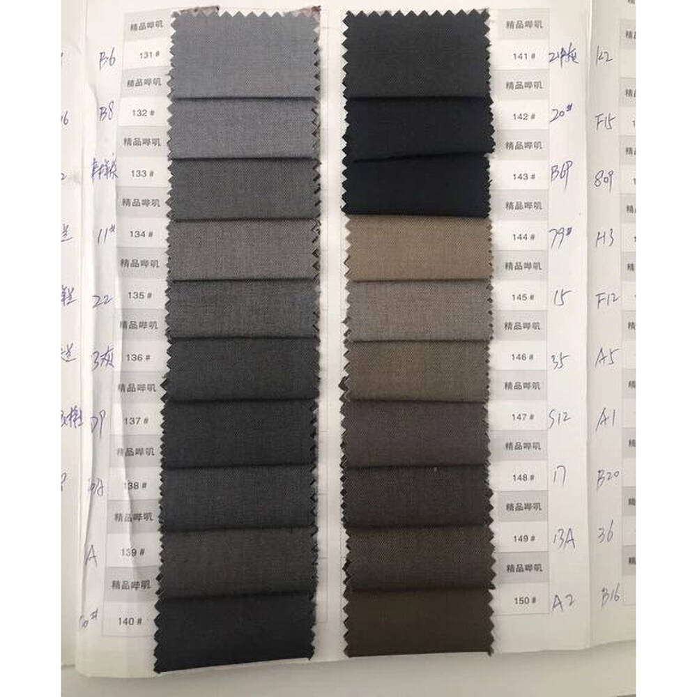 Ternos masculinos de alta qual - Men Formal Wear Pants avaliação e preço