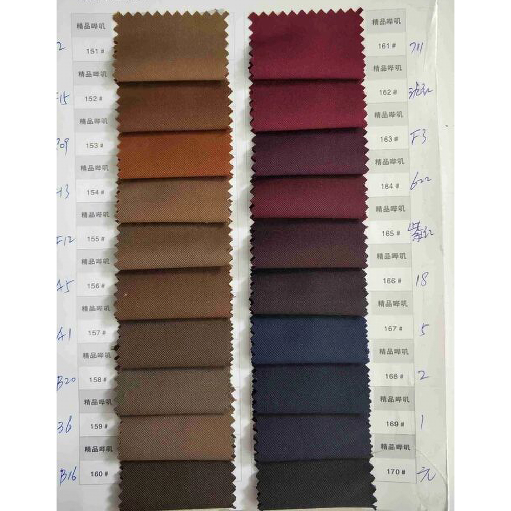 Ternos masculinos de alta qual - Men Formal Wear Pants avaliação e preço