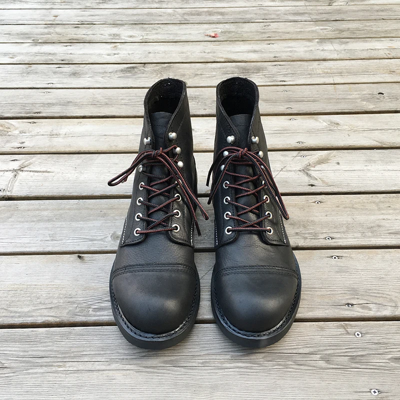 Novos sapatos masculinos de ma - Men Formal Wear Shoes avaliação e preço