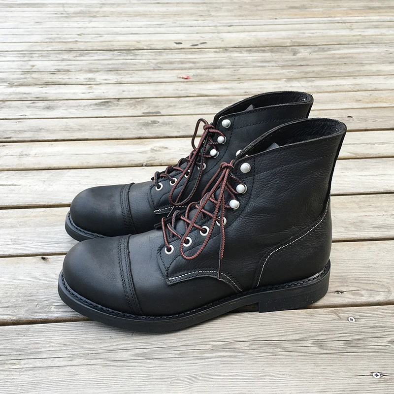 Novos sapatos masculinos de ma - Men Formal Wear Shoes avaliação e preço
