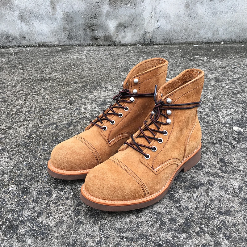 Novos sapatos masculinos de ma - Men Formal Wear Shoes avaliação e preço