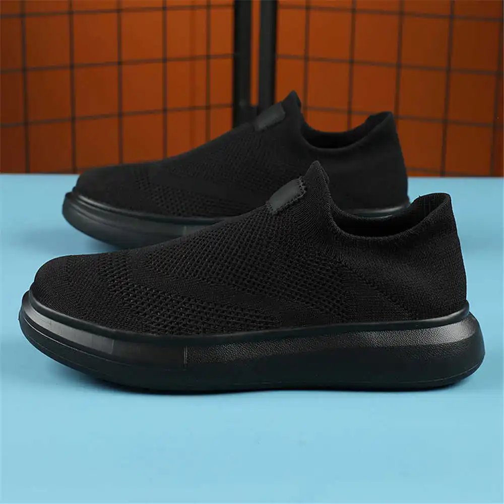 Meias de plataforma Tênis para - Types Of Men'S Formal Wear avaliação e preço